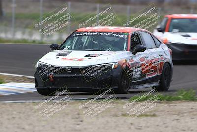 media/Mar-16-2025-CalClub SCCA (Sun) [[e72803ec8c]]/Group 4/Race (Turn 9)/